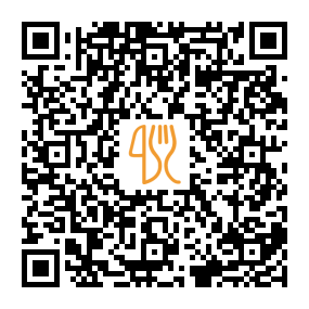 QR-code link către meniul Le Coin Cafe Bistro Sucursal Iquique