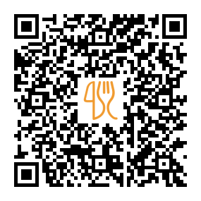 QR-code link către meniul Kenny's Pan Asian Cuisine