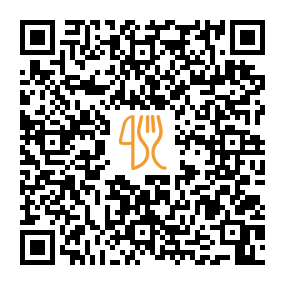 QR-code link către meniul L Italia