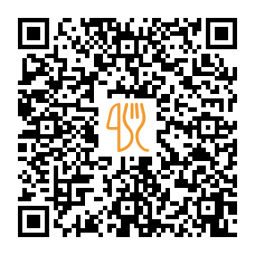 QR-code link către meniul La Pataterie