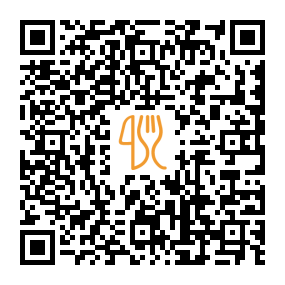 QR-code link către meniul Le Mas De Berianne