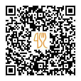 QR-code link către meniul Le Kilikia Franco-arménien