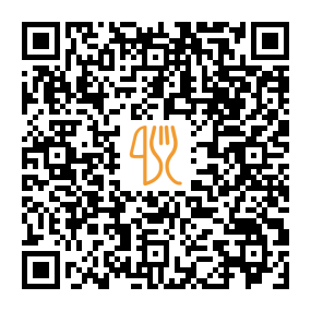 QR-code link către meniul Carino Pizzeria