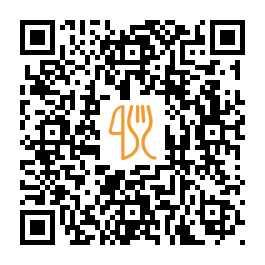 QR-code link către meniul Amaï