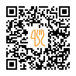 QR-code link către meniul Pizza Jo