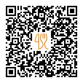 QR-code link către meniul La Poissonnerie Du Clocher