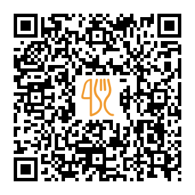 QR-code link către meniul Boulangerie Patisserie Galabert