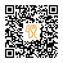 QR-code link către meniul Curry House