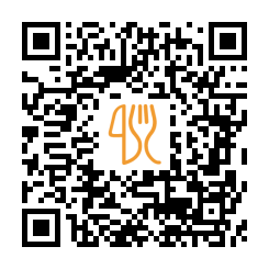 QR-code link către meniul Food Side