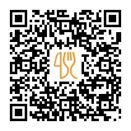 QR-code link către meniul Delice D'Asie