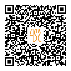 QR-code link către meniul Bangkok Noi