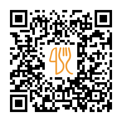 QR-code link către meniul Tc Bienwald