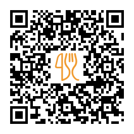 QR-code link către meniul Rostipollo