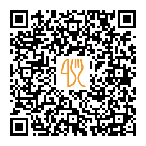 QR-code link către meniul City Kebap Haus