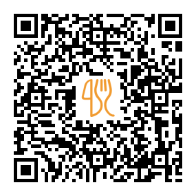 QR-code link către meniul Belvedere