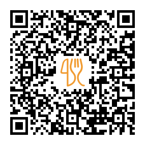 QR-code link către meniul Patisserie Cochet