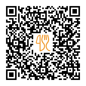 QR-code link către meniul Fruit Et Jus