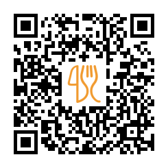 QR-code link către meniul L'alco