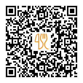 QR-code link către meniul Little Caesars Pizza