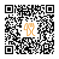 QR-code link către meniul Point B