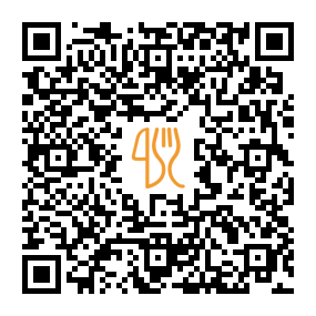 QR-code link către meniul Antojitos D´ Classe