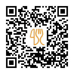 QR-code link către meniul Jaga