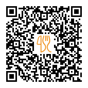 QR-code link către meniul Blockhutte Und Kneipe