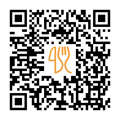 QR-code link către meniul Le Belvédère