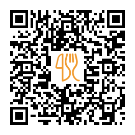 QR-code link către meniul La Halte De Tuhette