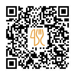 QR-code link către meniul Kooki