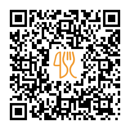 QR-code link către meniul Benito's Trattoria