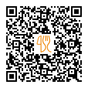 QR-code link către meniul Ciao Pepe Seeon-seebruck