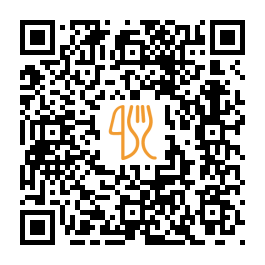 QR-code link către meniul Crêperie Nathalie