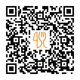 QR-code link către meniul Kung Fu Tea