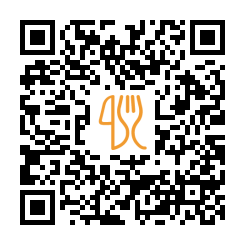 QR-code link către meniul Mooi