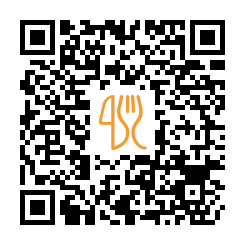 QR-code link către meniul Ci Simu