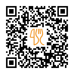 QR-code link către meniul Carlotti Joseph