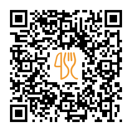 QR-code link către meniul Waldcafe