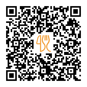 QR-code link către meniul Bodegas Galiana Ciudad Real