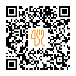 QR-code link către meniul Schlotzsky's