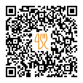 QR-code link către meniul Ihop