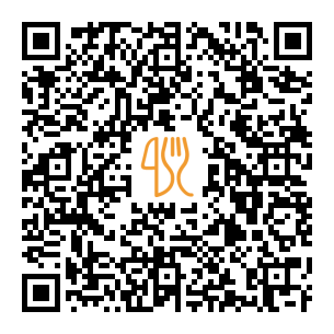 QR-code link către meniul Dairy Queen Brazier Restaurant W