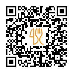 QR-code link către meniul Ardu Subway