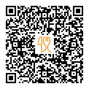 QR-code link către meniul Lechonera Parador El Sabor