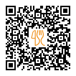 QR-code link către meniul Med Cuisine