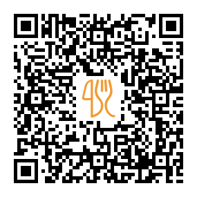 QR-code link către meniul Kebap House