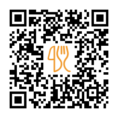 QR-code link către meniul Piqueira