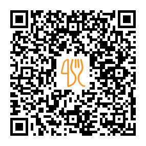 QR-code link către meniul L'octroi