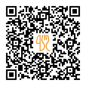 QR-code link către meniul Caranguejada Das Alves