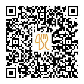 QR-code link către meniul A&W Restaurant